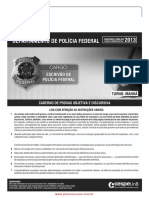 Caderno Escrivao PDF