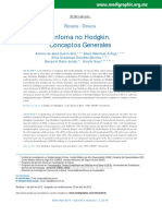 linfoma 2.pdf