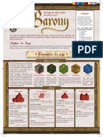 Barony.pdf