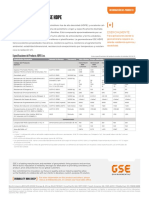 SPHDS-AM-BBB-Specs2012-207.pdf