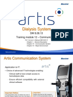 Artis-Module-12.pptx