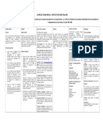 Matriz de Consistencia Final 20091