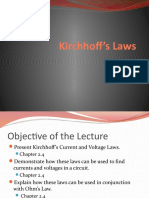 Kirchoff Laws PROPBLEMS.pptx