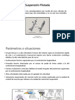 Modelo de Carta de Entrega  Informática  Tecnología