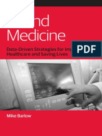 ai-and-medicine.pdf