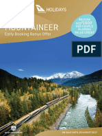 RockyMountaineer Flyer TM