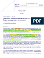 Lapuz v. Eufemio G.R. No. L-30977.pdf