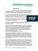 CONSECUENCIAS DEL ESTRES.pdf