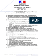 List of Requirements - short-stay-visa.pdf