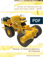 manual-sistema-electrico-potencia-camiones-830e-930e-komatsu-140320155832-phpapp01.pdf