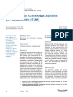 Extraccion Ultrasonido PDF