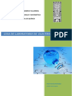 Guia de Electroquimica Nuevo 2017
