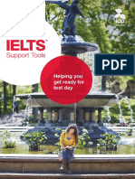 IELTS Support Tools - IDP.pdf