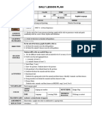 RPH Bi Y3 (Unit 4) d1-d5