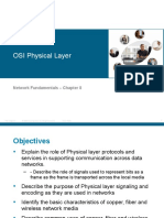 12- Physical Layer