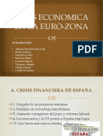 Resumen de Finanzas