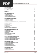 Download Modul Lengkap Pemrograman Delphi by Elok Nurina Hidayat SN353644601 doc pdf