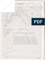 Examen - pregunta nº03.pdf