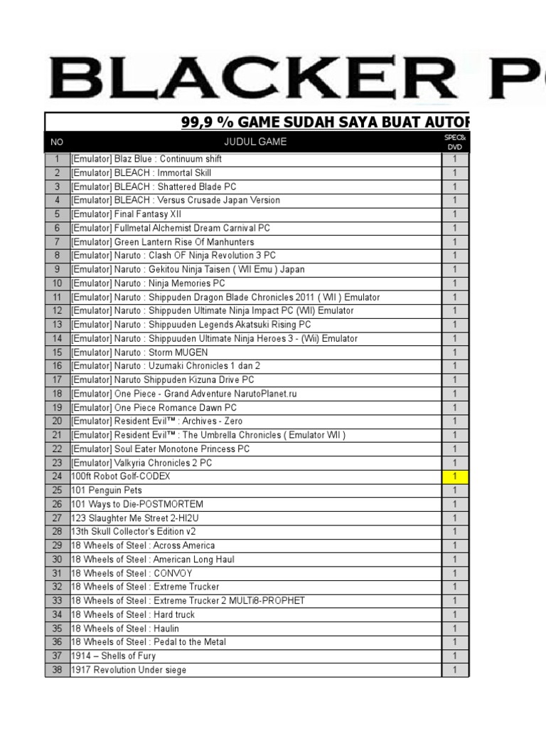 coturno teatro overblog