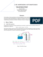 HYDROGEN GENERATION.pdf