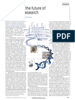 genomic research.pdf
