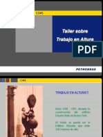 trabajoenaltura-110512230730-phpapp01.ppt