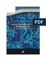 Descodificación+Biológica+(Christian+Flèche).pdf