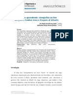 Hipertexto2012 Versão Final PDF
