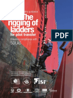 PilotLadders.pdf