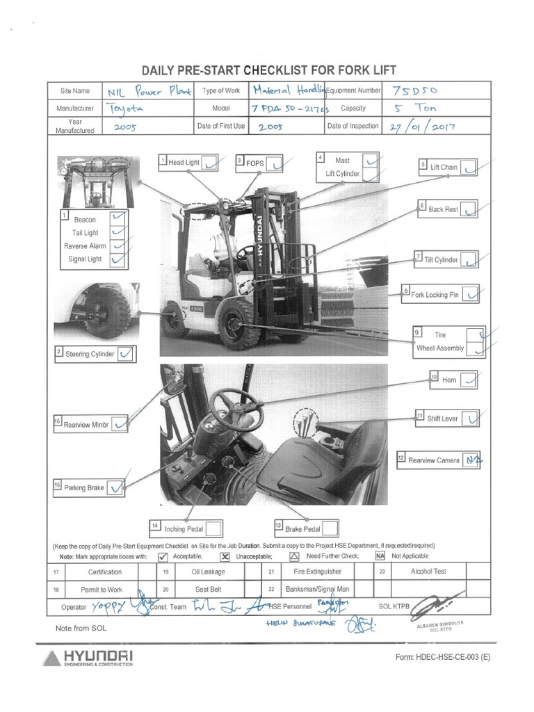 forklift-inspection-checklist-pdf