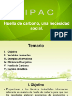 Problematica Social y Ambiental - PPSX