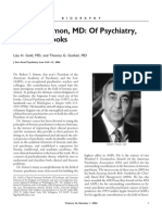 Robert_I._Simon_MD_Of_psychiatry_law_and.pdf