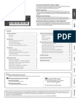 JD-Xi E01 W PDF