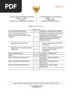 Download Indonesia Limited Cash Transactions Bill of 2017 Translated by Wishnu Basuki by Wishnu Basuki SN353649856 doc pdf