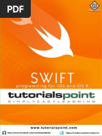 Pdfkit ios. Ios книга. Swift язык программирования лого. Книга для изучения swift. Стриж лого.