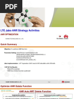 Cellmax Ret Software Programs