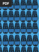 Your Driverless Ride Is Arriving.pdf