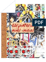 CarpinteriaInicial.pdf