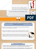 EXPOSICION N°4 EXTICION DE LA RELACION LABORAL.pptx