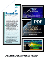 RISALAH RAMADHAN (2)