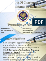 Presentation on Payroll.pptx