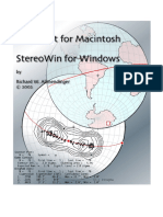 StereonetManual.pdf