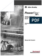 43929417-Power-Flex-700.pdf