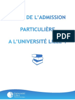 35979 Guide Admission Particuliere 2015 - Web