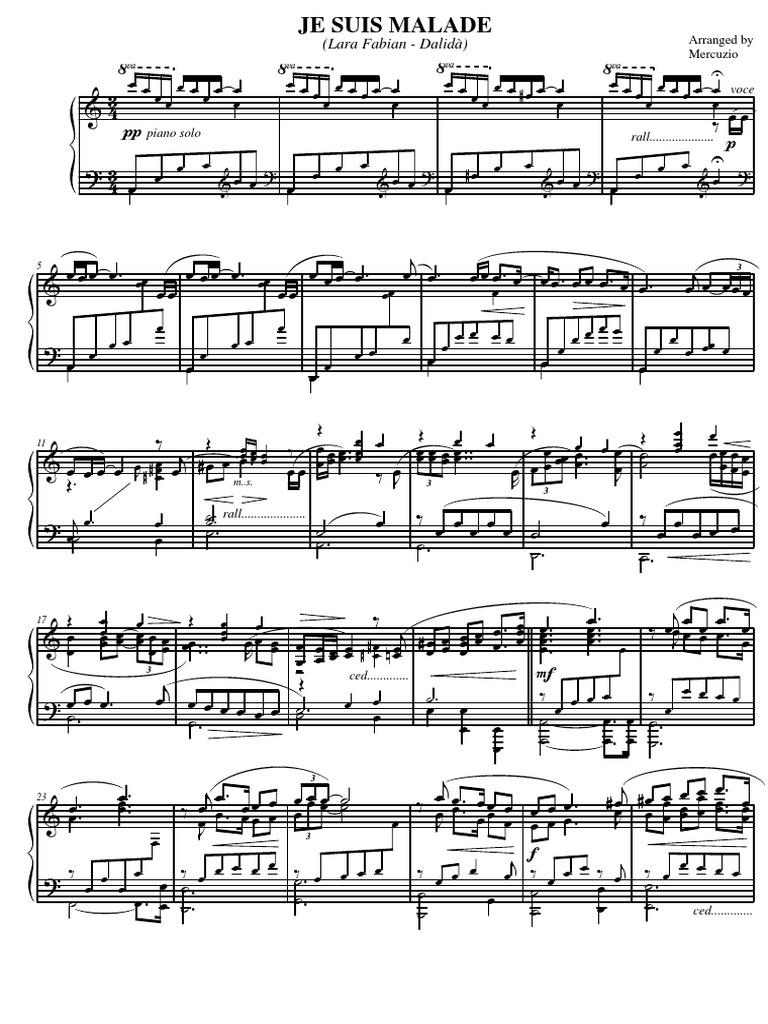 JeSuisMaladepianoonly.pdf