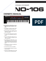Roland_Juno106_Owners_Manual.pdf