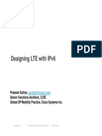 Cisco_Suthar_Designing-LTE-with-IPv6_26-April-20111.pdf