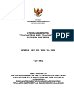 gerbang-341-4.pdf