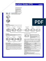 qw4778.pdf