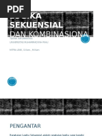 Download Rangkaian Logika Sekuensial Dan Kombinasional by sulis SN353655068 doc pdf